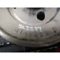Previous Part Detail 3